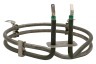 Gorenje Horno Resistencia 