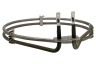Neue Horno Resistencia 