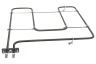 Etna T2144 T2144ZT/E07 Horno Resistencia 