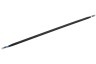 Pelgrim MAG 565 ONYP 01 Microonde Altro 