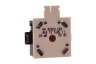 Gorenje SIVK32MS/01 GIK32B Cocinas y placas Interruptor 