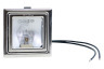 Atag WS9092EMUU/A02 Campana extractora Bombilla y accesorios 