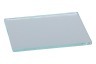 Etna SM 344 SM344RVS/E01 Horno Bombilla 