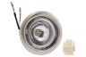 Pelgrim ISW1060WIT/P01 ISW1060WIT Campana extractora Bombilla y accesorios 