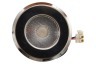 Atag WU1550PMX/A01 Campana extractora Bombilla y accesorios 