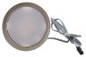 ASKO CW4936S Campana extractora Bombilla y accesorios 