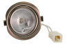 Atag WS9192EMUU/A01 Campana extractora Bombilla y accesorios 