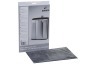Boneco EV 2301 Purificador de aire Filtro 