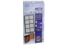 Boneco 400 Purificador de aire Filtro 