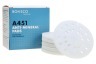 Boneco S450 Purificador de aire Filtro 