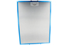Etna 4172 WT 4172WT/E01 Cappa aspirante Filtro e accessori 
