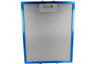Etna TO 100 EWTE 01 Cappa aspirante Filtro e accessori 
