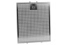 ASKO CI4934S Campana extractora Filtro de metal 