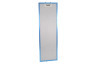 Etna AI 575 AI575RVS/E01 Cappa aspirante Filtro e accessori 