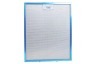 Etna A4420 A4420TRVS/E02 Cappa aspirante Filtro e accessori 