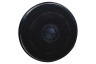 Gorenje Cappa aspirante Filtro a carbone 