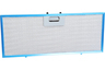 Etna A4355 A4355TRVS/E01 Cappa aspirante Filtro e accessori 