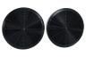 Pelgrim ISW990RVS/P04 Cappa aspirante Filtro e accessori 