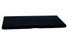 ASKO CO4927S Campana extractora Filtro de carbono 