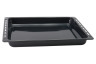 Etna A3193 A3193FTRVS/E01 Backofen Backblech 