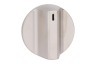 Etna KG 560 KG560RVSA/E01 Herd & Kochfeld Knopf 