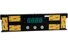 Rosieres RFA 2V 33701429 Horno Otro 