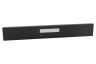 Atag-pelgrim CX14411A/A01 Backofen Sonstiges 