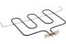 Etna 4182 RVS/E 01 Backofen Heizspirale 