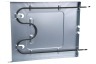 Etna OC 170 OC170RVS/E01 Horno Resistencia 