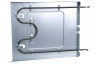 Etna OM 165 OM165RVS/E02 Horno Resistencia 