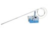 Etna OM 978 OM978RVS/E01 Horno Termostato 