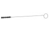 Bosch TCZ 700400 Cafetera Detergente 
