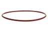 Kenwood Ferro da stiro Guarnizione 