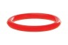 Simac STIRELLA 1460 D 128741605 Plancha Junta 