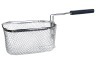 DeLonghi F24512 CZ 0125537708 Freidora Cesto 