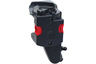 DeLonghi ECAM 22 112 B 0132213201 Cafetera Grupo de escaldado y Accessorios 