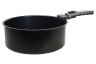 DeLonghi Freidora Recipiente 