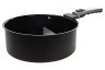 DeLonghi FH 1394 125394041 Freidora sin aceite Cesto 