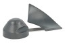 DeLonghi FH 1130 0125391006 Friggitrice Pala di miscelazione 