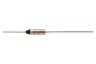 DeLonghi EC 890 WI 132106356 Cafetera Termostato y Sensor 