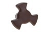 Elba for pioneer h. Microonde Albero motore 