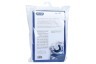 Ariete 6399 *VAPOR PLUS Plancha Otro 