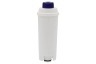 DeLonghi ECAM 22 112 B 0132213201 Cafetera Filtro 