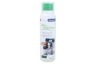 DeLonghi EDG 636 RM STELIA EDG 636.RM Cafetera Detergente 