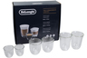 DeLonghi ECAM 22 112 B 0132213201 Cafetera Vaso café 