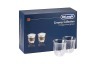 DeLonghi ECAM 23 460 S 0132215405 Cafetera Vaso café 