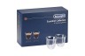 DeLonghi ECAM 23 210 W 0132213095 Cafetera Vaso espresso 