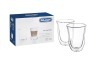 DeLonghi EDG465B 0132180419 Cafetera Vaso capuchino 