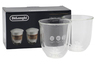 DeLonghi DC 300 IS 132309013 Cafetera Vaso café 