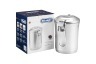DeLonghi ECAM 23 210 W 0132213095 Cafetera Otro 